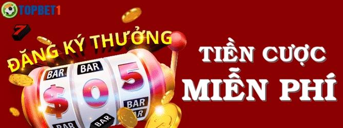 Khám phá go88 thiên đường giải trí trực tuyến hàng đầu Việt Nam