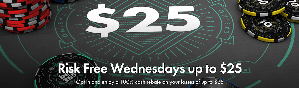 Khám phá trải nghiệm online casino Germany hấp dẫn cùng các ưu đãi bất ngờ