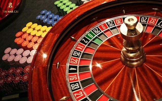Khám phá những trò chơi hấp dẫn trên game zing v và trải nghiệm đỉnh cao cùng game zing v