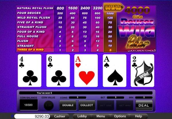 Khám phá thế giới webgame hay với những trò chơi webgame hay hấp dẫn nhất năm 2024