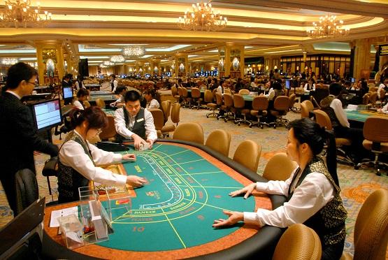 Khám phá cơ hội trúng thưởng lớn cùng bánh xe may mắn hấp dẫn