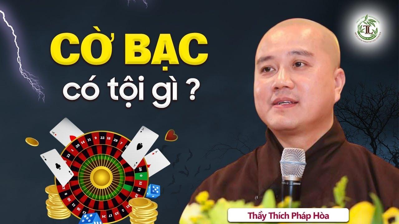Khám phá các giải pháp live casino tiên tiến giúp nâng tầm trải nghiệm cá cược trực tuyến