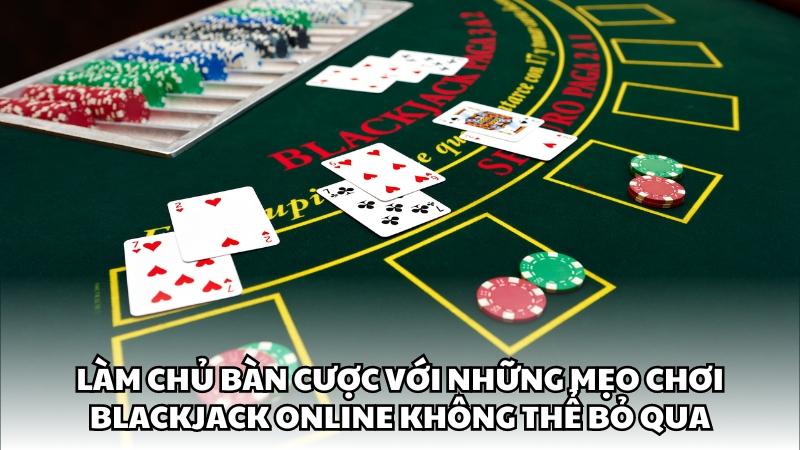 Khám phá cách đăng nhập game vh dễ dàng và tận hưởng trải nghiệm game vh thú vị