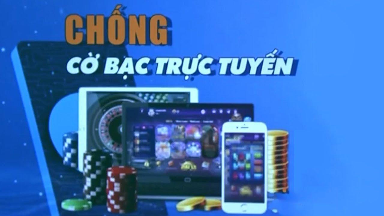 Khám phá online casino forum uy tín và cộng đồng thảo luận online casino forum sôi động